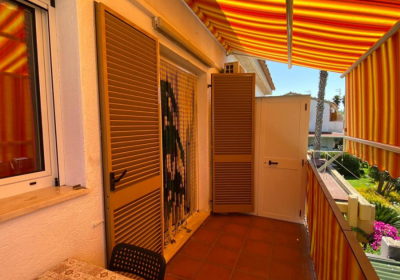 Casa Vacanze Villaggio Kastalia 2 In Villaggio Athena Resort Alpitour